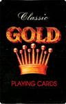 Classic Gold