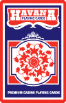 Havana