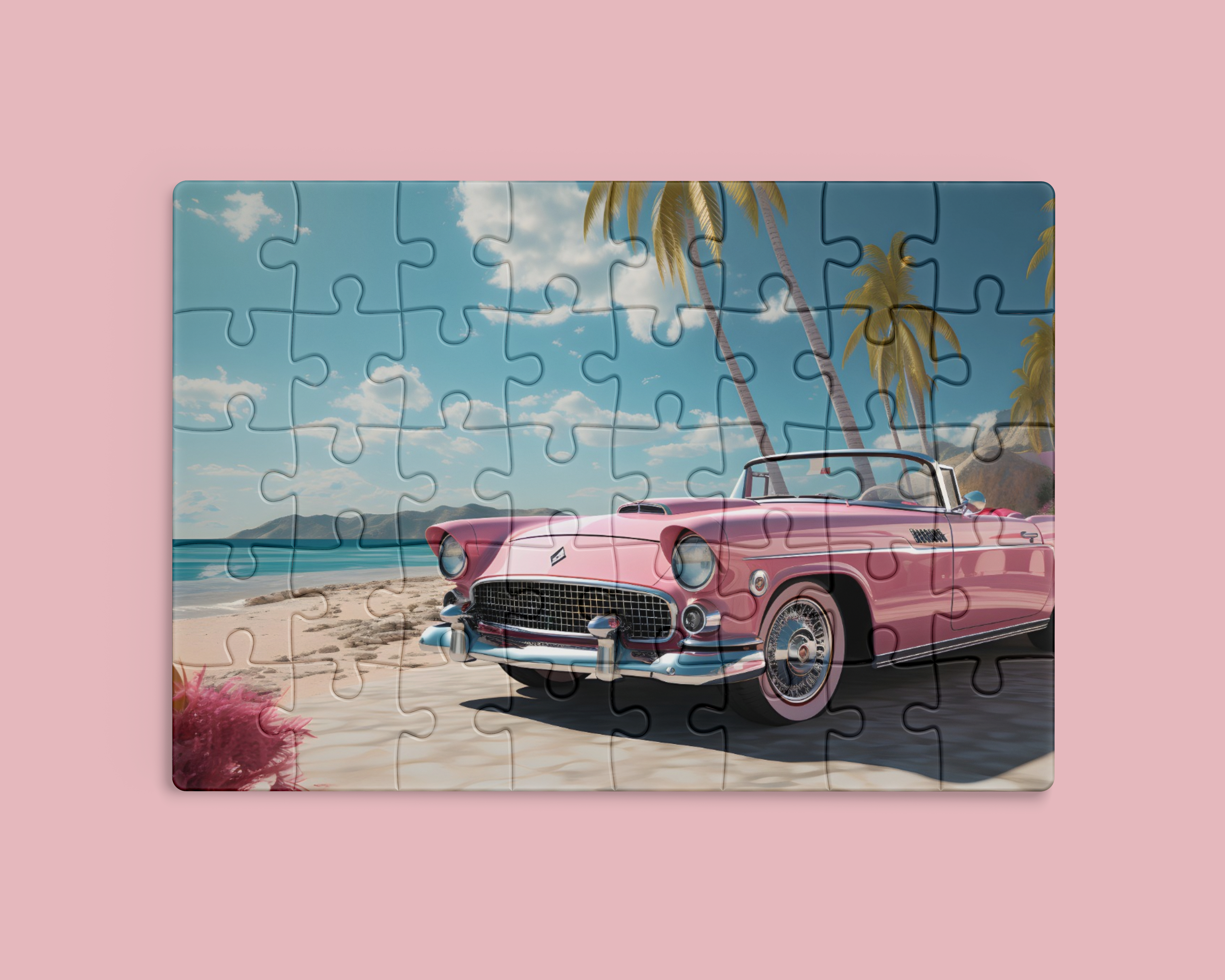 Puzzle 1