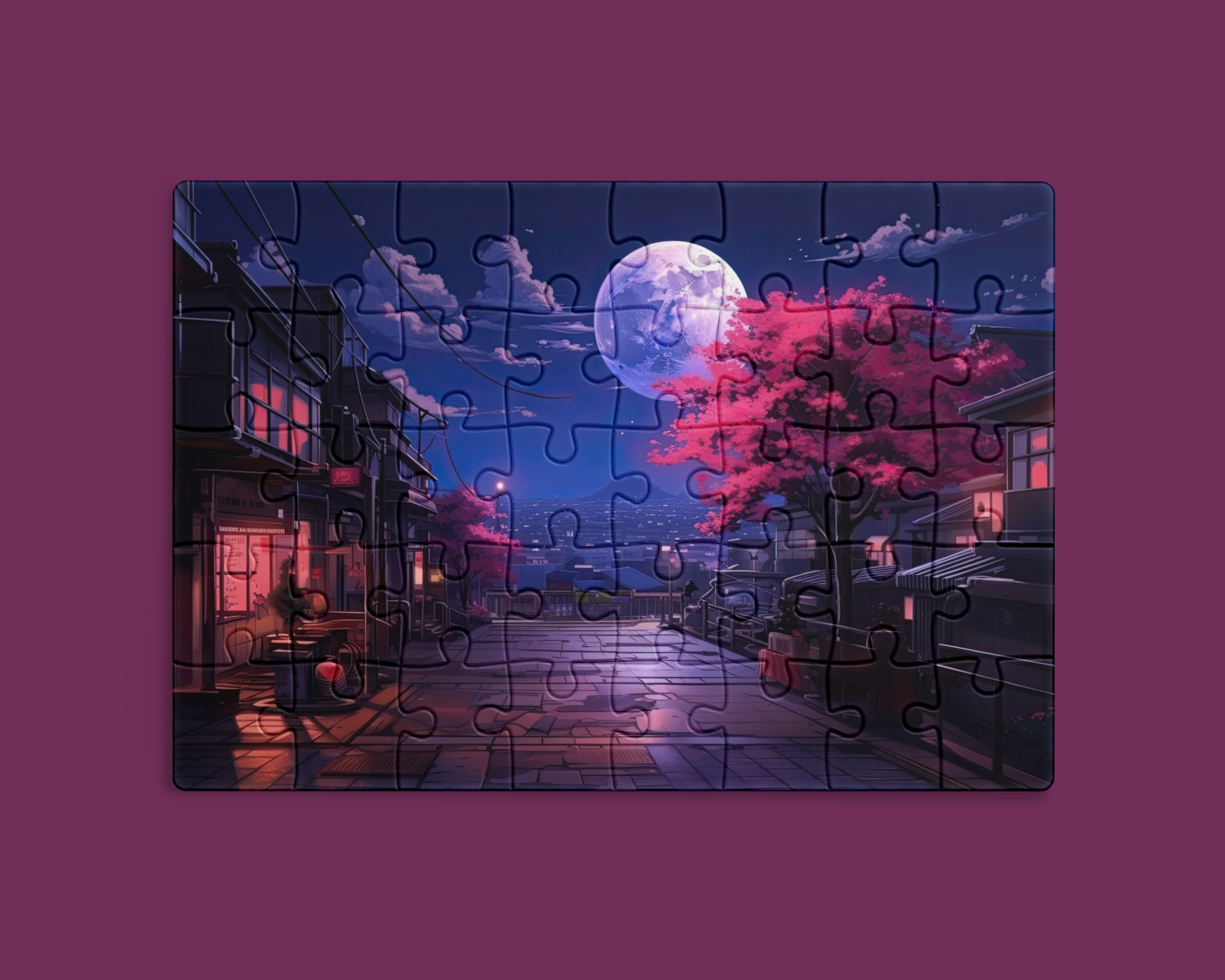 Puzzle 6