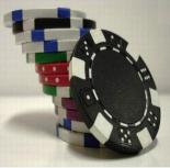 personalized playing cards