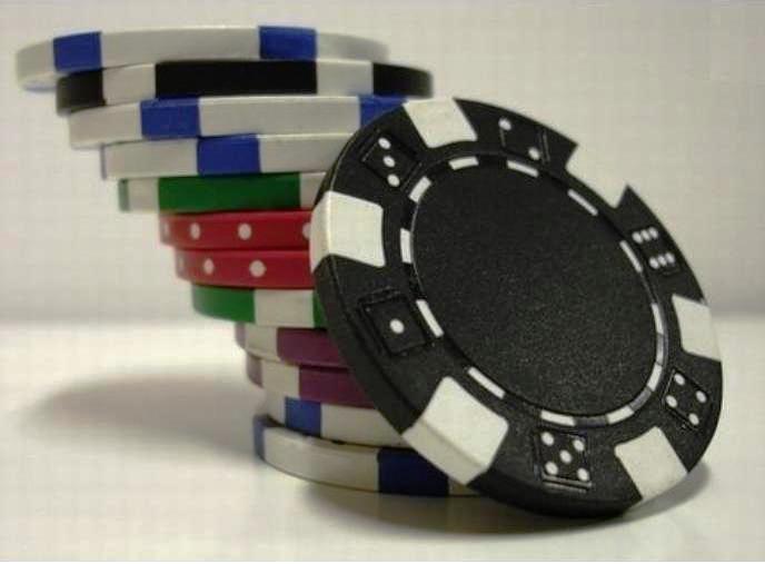 personalized playing cards