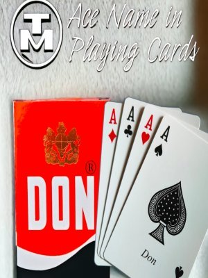 paper-playing-cards