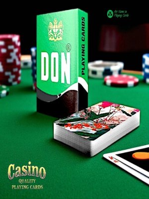 playing-cards