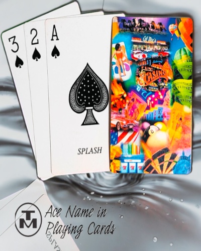 four-color-playing-cards