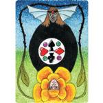 personalized branded playing cards